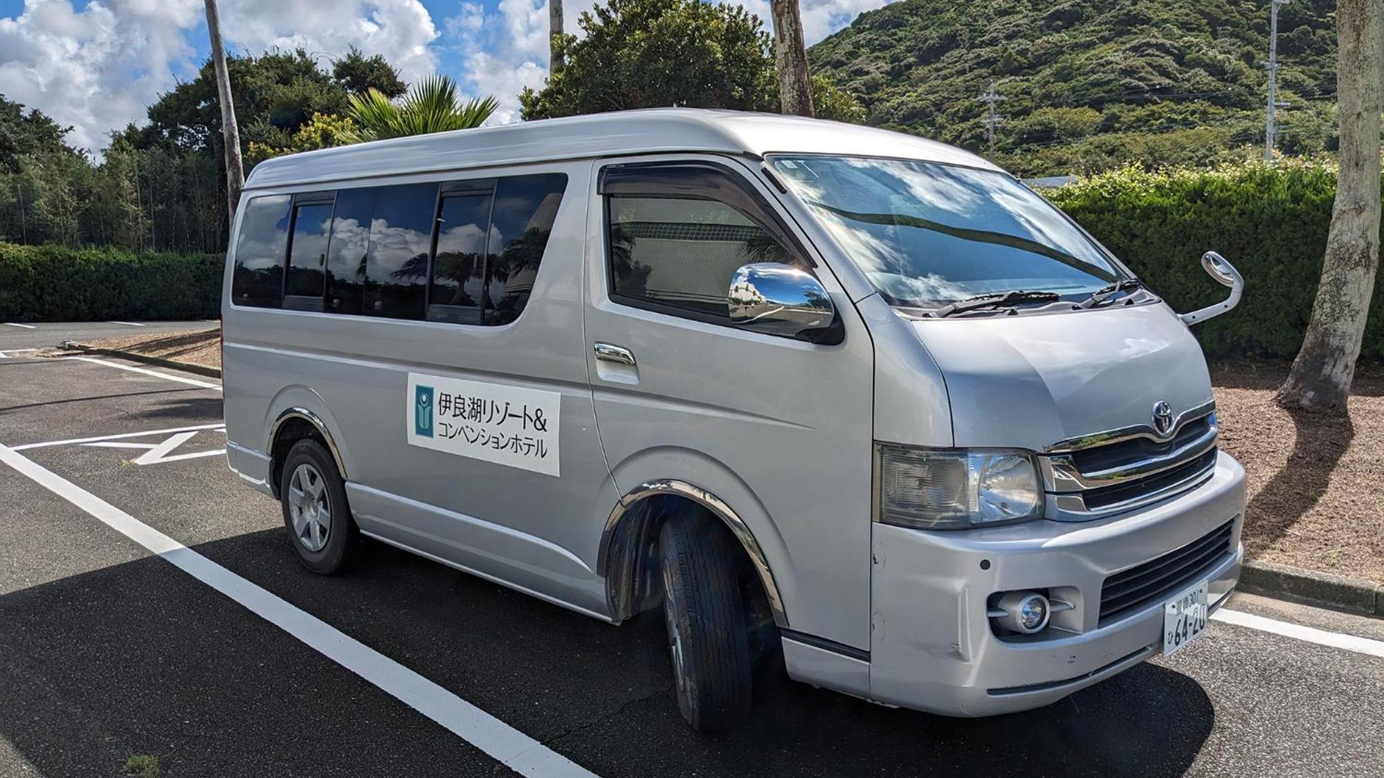 Irago Resort & Convention Hotel Tahara Exterior foto